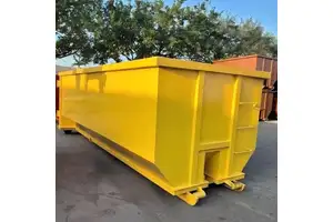 3-(Bromomethyl)benzene-1-sulfonyl fluoride