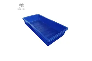 NovaBlue(DE3) 感受态细胞