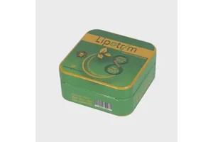 N-Acetyl Sulfamethazine-d4