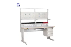 5-乙氧基-6-甲基吡啶-3,4-二羧酸