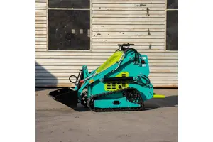 2163-80-6
