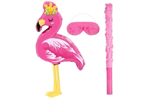 Goat Anti-Rabbit IgG H&L (AF594) (Ready to use)