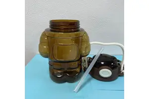 2，6-二硝基-4-溴苯胺