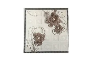 Made in China OEM Color Secret Envelope 1/2/3 Plys  Pin Mailer  Envelope
