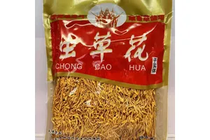 PAMAM 树枝状聚合物，乙二胺核，6.0 代