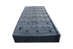 Recycled Plastic Production Lead Time for Small Batch Trials: Field-Tested 2025 Guide No.91