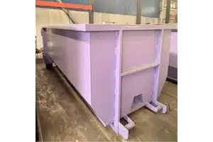 合成云母
