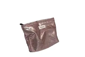 Metal packaging Sustainability for Start-Up Brands: Straightforward 2027 Guide No.495