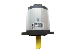 Amberlite® IRC-748
