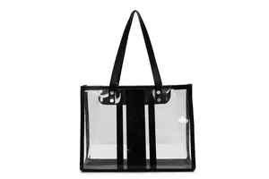四甲基氢氧化铵（TMAH）