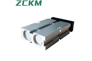 Manufacturer Price 80Mm Hologram Ticket Roll Carton Receipt Thermal Paper