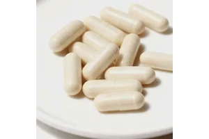 Other Chemicals Market Trends for Global Buyers: Complete 2025 Guide No.1