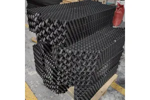 Pyrolytic Carbon Graphite Paper/foil/sheet in Roll