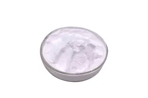 Sucrose/D-Fructose/D-Glucose Assay Kit