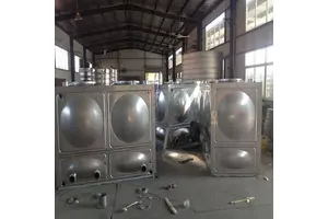 Chemical Reagents MOQ Negotiation for OEM Projects: Buyer-Oriented 2026 Guide No.330