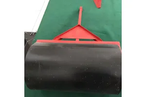 ICARIIN 衍生物