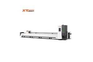 Amberlite® IRC-748