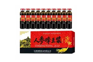 Wood and bamboo packaging Import Regulations for Start-Up Brands: Straightforward 2027 Guide No.494