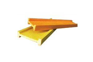 三丁基(2,3-二氢噻吩并[3,4-B]-[1,4]二恶英-5-基)锡烷