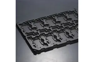 反式-3-氨基环戊烷羧酸盐酸盐