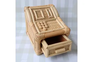 Wood and bamboo packaging Packaging Solutions for Global Buyers: Complete 2027 Guide No.9