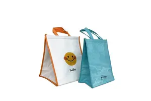 Custom Food-Grade PE Coated Paper Roll Sheet Grease Proof Kraft Pulp Offset Printing Compatible Customizable