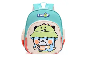 乙醇中异丁醇
