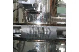 支链-直链-总淀粉含量试剂盒(酶法)