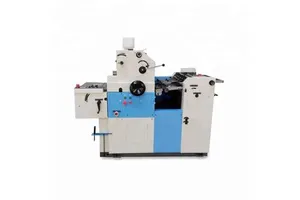 Amberlite® IRC-748