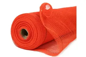 Thermal Paper Roll for ECG Machines Medical Devices and Healthcare Printing Needs