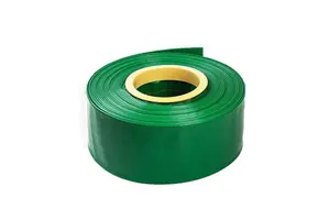 Amberlite® IRC-748