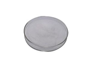 Glucose-1-Phosphate (1PG/G1P)Content kit