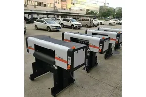 (3S)-1,2,3,4-四氢-7-羟基-3-异喹啉甲酸二水合物