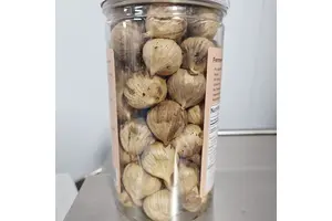 3-氯酚