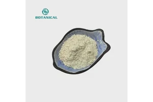 1-(5-Bromo-1H-pyrrol-3-yl)-N-methylmethanamine