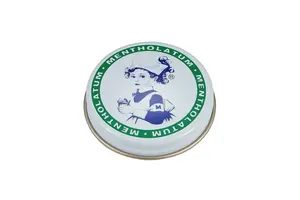 SailingPaper Jumbo Thermal Paper Roll 57mm X 40mm 48gsm for Fast and Reliable Receipt Printing