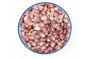 Calyculin A