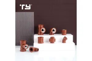 111-43-3