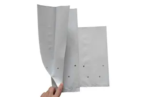 80mm Office Thermal Paper Roll Adhesive POS Sticker Tape Cash Register Paper Manufacturer in India