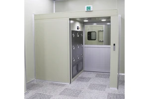 (3S,4S)-3-(Boc-氨基)-4-甲基吡咯烷