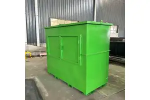 Testing Instrument & Equipment Customization Options for Global Buyers: Complete 2027 Guide No.7