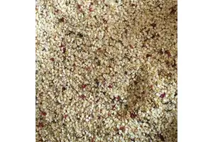 Custom Chemical Services Factory Comparison for Small Batch Trials: Detailed 2026 Guide No.392