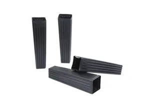 Alloy Steel Market Trends for Private Label: Updated 2025 Guide No.361
