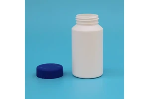 Thermic Paper 80x80 Thermal Rolls Till Kenya for Super Market Shopping Mall for Thermal Printer