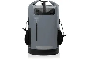 Amberlite® IRC-748