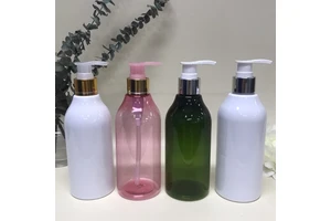 3-(6-环丙基氨基-嘧啶-4-基氨基)-吡咯烷-1-羧酸叔丁基酯