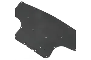 Top Sell Black Sensor for Thermal Paper Rolls of Bank ATM