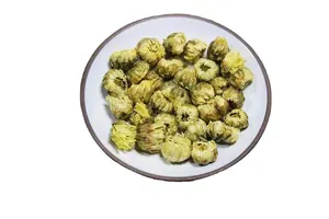 甲酸异丙酯