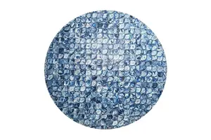 二氢乌本(箭毒)苷