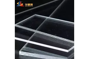 2764818-24-6